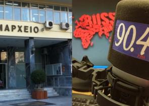 Πως ο συνδυασμός Μπελαβίλα «οικειοποιείται» τα βίντεο από το Κανάλι1