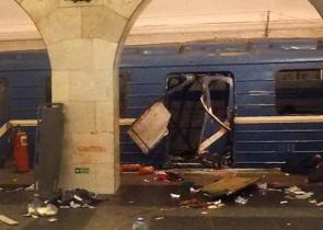 Σαν σήμερα - 29 Μαρτίου