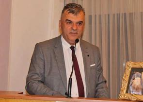 Βιασμός 12χρονης στον Κολωνό: Στη φυλακή μετά την απολογία του ο πρώην διαιτητής Φίλιππος Ντόβας
