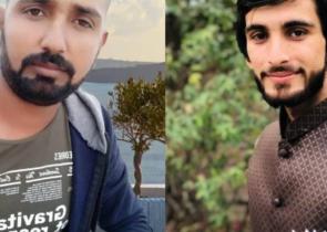 Επιχείρηση «Υάκινθος»: Οι Πακιστανοί τρομοκράτες ήθελαν πάνω από 50 νεκρούς – Σοκαριστικοί-διάλογοι