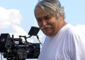 Πέθανε ο σκηνοθέτης και συγγραφέας Λάκης Παπαστάθης