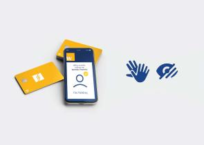 Digital Onboarding: Πρόσβαση σε τραπεζικές υπηρεσίες για όλους