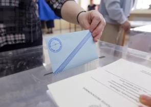 Οριστικά εκτός ψηφοδελτίων ΝΔ Σπυράκη, Νικολάου και Χειμάρας