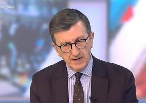 Πορτοσάλτε για την «κυβέρνηση ηττημένων»: «Καλώς ήρθες Γιάνη, να ξανακλείσεις τις τράπεζες»