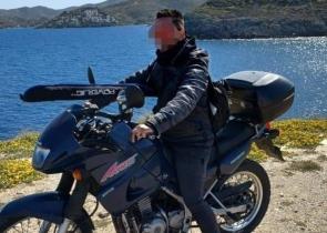 Ηλιούπολη: Aνακαλείται η άδεια ασκήσεως επαγγέλματος του προπονητή