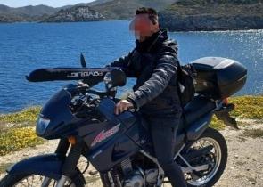 Ηλιούπολη: Συνελήφθη προπονητής τάε κβον ντο για τον βιασμό τουλάχιστον 5 ανήλικων μαθητριών