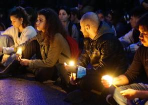 Τραγωδία στα Τέμπη: Συγκρότηση δικτύου κλινικών και μονάδων ψυχικής υγείας σε όλη τη χώρα