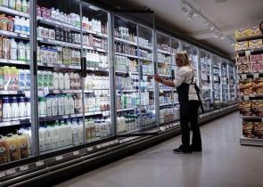 Λήγει η προθεσμία για το market pass - Οι ημερομηνίες των επόμενων πληρωμών