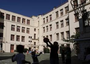 Ξεκινά ο προσεισμικός έλεγχος σε σχολεία και νοσοκομεία - Με τον αντισεισμικό κανονισμό του 1959 σχεδόν τα μισά κτίρια στη χώρα
