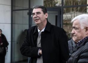 Τοπαλούδης για επίσκεψη Μητσοτάκη: «Ήταν πολύ ανθρώπινος»