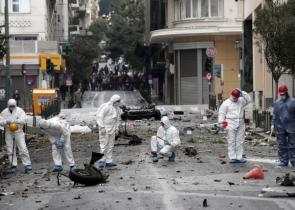 Σαν σήμερα - 9 Μαρτίου