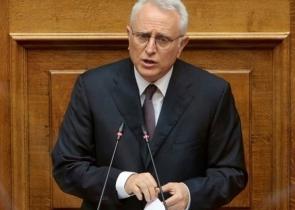 Όταν ο Ραγκούσης ζητούσε την παραίτηση Μαγγίνα για τους ανασφάλιστους Ινδούς εργάτες στο σπίτι του στο Κορωπί