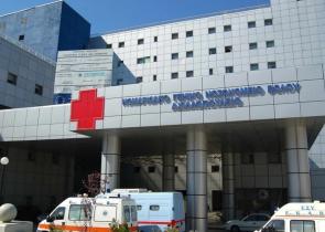 Βόλος: Επέστρεψε στα καθήκοντά του ο νευροχειρουργός που υπέγραψε την αναρρωτική στον επιθεωρητή του ΟΣΕ