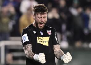 Super League: Διακόπτει τα συμβόλαια των Κλέιμαν και Εσκοβάλ ο Βόλος