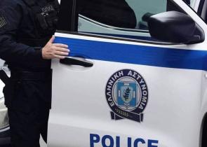 Κύκλωμα εκβιαστών: Ποινική δίωξη στους επτά συλληφθέντες
