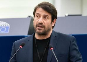 Υπόθεση Γεωργούλη: Ερευνα της Αρχής Προστασίας Δεδομένων για τη διαρροή στοιχείων της καταγγέλλουσας