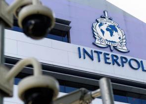 Ρόδος: Συνελήφθη αλλοδαπός που αναζητούσε η Ιnterpol