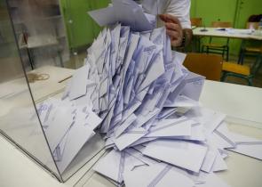 Τα 36 πολιτικά κόμματα που θα συμμετάσχουν στις Εκλογές – Όλοι οι υποψήφιοι βουλευτές