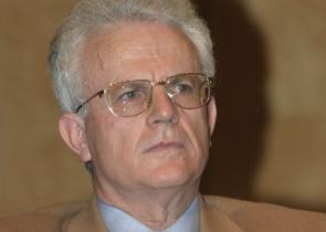 Αποσύρεται το κόμμα «ΕΑΝ» του Κανελλόπουλου από τις εκλογές της 25ης Ιουνίου