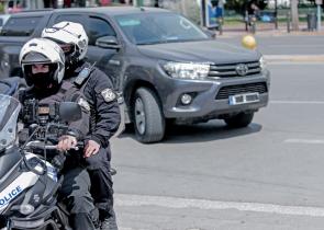 Γιώργος Καραϊβάζ: Τα πακιστανικά τηλέφωνα και τα τρία νέα ονόματα - Τα στοιχεία που οδήγησαν στις συλλήψεις