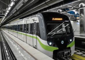 Εκλογές 2023: Αλλαγές στα δρομολόγια των ΜΜΜ