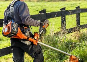 Παράταση μέχρι 15 Ιουνίου για τα ακαθάριστα οικόπεδα - Πώς θα κάνετε τη δήλωση