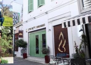 Τυφλά χτυπήματα τα Χριστούγεννα, σε Αθήνα ή Ζάκυνθο, σχεδίαζαν οι τρομοκράτες: Αποκαλυπτικοί διάλογοι