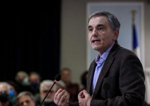 Κορωνοσωσίβιο
