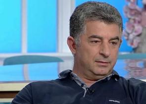 Δολοφονία Καραϊβάζ: Ποιος είναι ο ρόλος των δύο συλληφθέντων