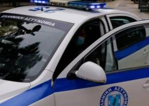 Θρίλερ με 17χρονη Ιρλανδή - Εξαφανίστηκε στην Ισπανία και βρέθηκε στην Ακράτα