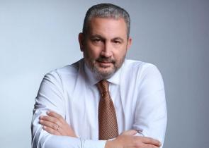Αλ. Εξάρχου: Επιστροφή στην κερδοφορία για την Intrakat το 2023