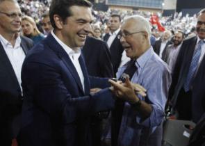 Iδιωτικά σχολεία κατά ΣΥΡΙΖΑ: Να ξεκαθαρίσει αν η χυδαία επίθεση Ζουράρι εκφράζει τις θέσεις του κόμματος