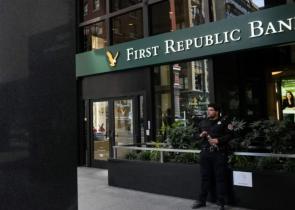 First Republic Bank: Τα δάνεια «jumbo» και ο δρόμος προς την κατάρρευση