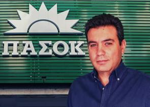 Ανδρέας Παπαδόπουλος στα Παραπολιτικά 90,1: Δεν υπάρχει περιθώριο συζήτησης ή συνεργασίας με τον Βαρουφάκη