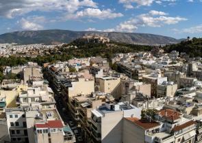 Πότε αναρτώνται τα εκκαθαριστικά του ΕΝΦΙΑ - Οι νέες ημερομηνίες για τις φορολογικές δηλώσεις