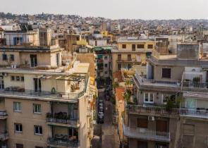Ακίνητα: Τα «κλειδιά» που μηδενίζουν το φόρο για ανείσπρακτα ενοίκια