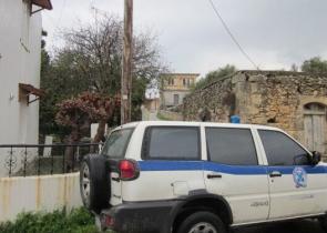Φθιώτιδα: Ελεύθεροι οι 3 συλληφθέντες για την άγρια συμπλοκή σε νυχτερινό κέντρο