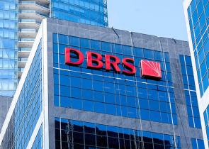 Moody's και DBRS στηρίζουν το ελληνικό success story