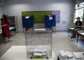 Οι Εκλογές τελείωσαν, ζήτω οι Εκλογές (του 2027)