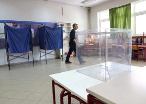 Οι θέσεις, οι στρατηγικές και οι στόχοι των κομμάτων ενόψει των Εκλογών της 25ης Ιουνίου