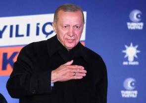 Τουρκία: Αύξηση του κατώτατου μισθού ανακοίνωσε το νέο επιτελείο του Ερντογάν
