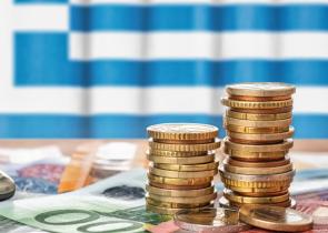 Η ελληνική οικονομία «τρέχει» και τον Αύγουστο - Ψήφος εμπιστοσύνης από τους διεθνείς οίκους