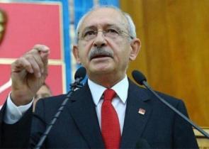 Κεμάλ Κιλιτσντάρογλου: Επιθυμώ το Αιγαίο να γίνει περιοχή ειρήνης - Θέλουμε να αναπτύξουμε με φιλικό τρόπο τις σχέσεις μας με την Ελλάδα