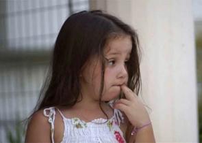 Ένοχη η αναισθησιολόγος για τον θάνατο της 4χρονης Μελίνας