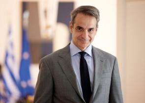 Νέα Δημοκρατία: Oι τέσσερις κρίσιμες εβδομάδες για την αυτοδυναμία