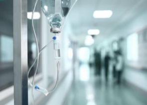 Τραγωδία στην Ξάνθη: Εξάχρονη μεταφέρθηκε νεκρή στα Επείγοντα