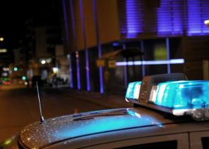 Αίσιο τέλος στο θρίλερ με την εξαφάνιση της 56χρονης στο Μαρούσι