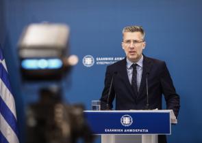Ν.Δ.: Η αλήθεια για τα 5+1 fake news του Τσίπρα για την Οικονομία