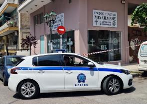 Θεσσαλονίκη: Τα αδέλφια από την Αρμενία σκότωσαν τον 52χρονο γιατί ήθελαν να κλείσει το μαγαζί του