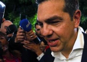Τα φαντάσματα του παρελθόντος δεν επηρεάζουν πλέον τη χώρα